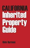 Algopix Similar Product 4 - California Inherited Property Guide