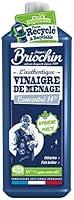 Algopix Similar Product 15 - Jacques Briochin BRI67 Cleaning Vinegar