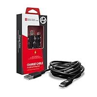 Algopix Similar Product 10 - Hyperkin Charge Cable for Nintendo
