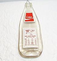 Algopix Similar Product 8 - Vintage 1980 Lake Placid Winter