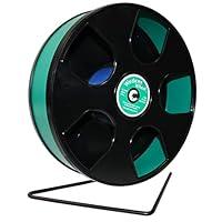 Algopix Similar Product 13 - Suncoast Sugar Gliders Wodent Wheel