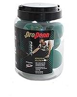 Algopix Similar Product 12 - Penn Pro Penn Green Racquetball Jug