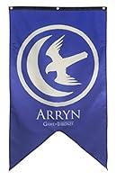 Algopix Similar Product 19 - Calhoun Game of Thrones House Sigil