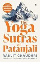 Algopix Similar Product 6 - The Yoga Sutras of Patanjali