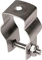 Algopix Similar Product 17 - TOPAZ ELECTRIC 603 624114 EMT Rigid