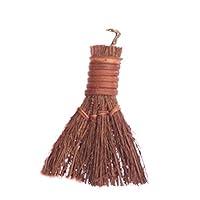 Algopix Similar Product 6 - Factory Direct Craft Group of 6 The