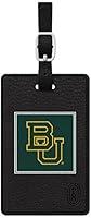 Algopix Similar Product 6 - OTM Essentials Baylor University Black