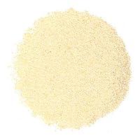 Algopix Similar Product 13 - Frontier Coop Onion White Granules