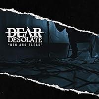 Algopix Similar Product 10 - Beg and Plead [Explicit]