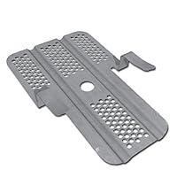 Algopix Similar Product 8 - PrestOn 4055 12 Preston
