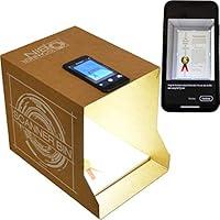 Algopix Similar Product 19 - Scanner Bin  The Clever Document