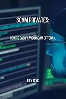 Algopix Similar Product 1 - Scam privates How to easily avoid