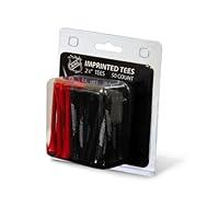 Algopix Similar Product 4 - Team Golf NHL Carolina Hurricanes Pack