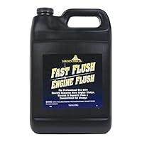 Algopix Similar Product 5 - Golden Touch 1698 Fast Flush Engine