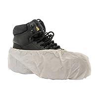 Algopix Similar Product 20 - MicroGuard MP Microporous Shoe Cover