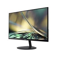 Algopix Similar Product 1 - Acer SB272 EBI 27 Full HD 1920 x