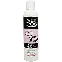 Algopix Similar Product 19 - Wet Dog Products Canine Cutie