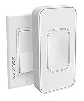 Algopix Similar Product 18 - Switchmate OneSecond Installation