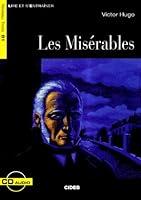 Algopix Similar Product 5 - Les Miserables Lire Et Sentrainer