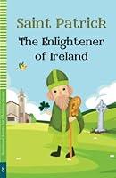 Algopix Similar Product 3 - Saint Patrick The Enlightener of