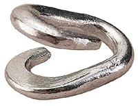 Algopix Similar Product 6 - Dp Lap Link 1/4x1 1/4 - Seadog Line