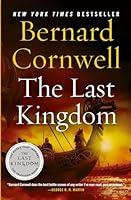 Algopix Similar Product 10 - The Last Kingdom The Saxon Chronicles