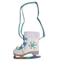 Algopix Similar Product 15 - Limited Too Cute Girls Fashion
