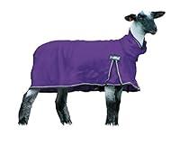 Algopix Similar Product 19 - Weaver Leather Livestock ProCool Mesh