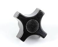 Algopix Similar Product 11 - Oliver 59117034 20Br Ins Dk83 4Prong