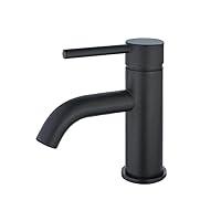 Algopix Similar Product 4 - Kingston Brass LS8220DL Concord