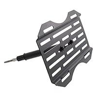 Algopix Similar Product 5 - Pilot Automotive Sports LPR100