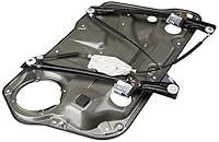 Algopix Similar Product 4 - Power Window Regulator Lifter Front