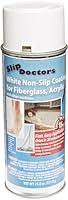 Algopix Similar Product 6 - SlipDoctors Non Slip Resistant Spray