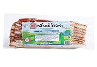 Algopix Similar Product 9 - No Sugar Added Whole30 Approved Uncured