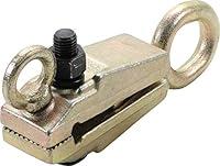 Algopix Similar Product 14 - BGS Car Body Richtkl Emme 43 mm Side