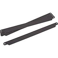 Algopix Similar Product 4 - Effetto Butterfly Saw Blade Carbocut