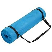 Algopix Similar Product 20 - Fitvids All Purpose 12Inch Extra