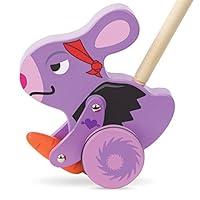 Algopix Similar Product 17 - Imagination Generation Radical Racers