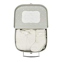 Algopix Similar Product 2 - Barefoot Dreams Bamboo Chic Lite Girls