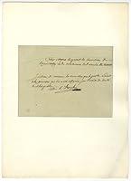 Algopix Similar Product 14 - Louis Lazare Hoche  French Revolution