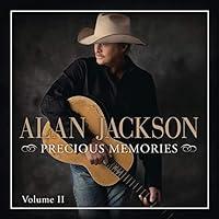 Algopix Similar Product 20 - Amazing Grace