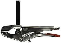 Algopix Similar Product 1 - Bessey H3809 Supergrips, 434;