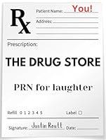 Algopix Similar Product 9 - The Drug Store