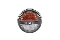 Algopix Similar Product 17 - HELLA 2BE 003 018011 Indicator