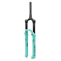 Algopix Similar Product 1 - YOJOLO Mountain Bike Suspension Fork