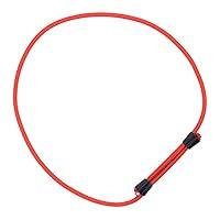 Algopix Similar Product 2 - Dive Rite Regulator Octo Holder Red