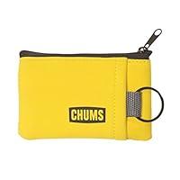 Algopix Similar Product 5 - Chums Floating Marsupial