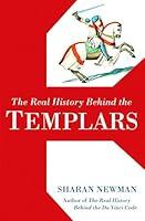 Algopix Similar Product 5 - The Real History Behind the Templars