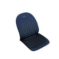 Algopix Similar Product 4 - CPR Black Magnetic Therapy Massage