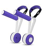 Algopix Similar Product 18 - Swing Weights  Fitness Walking